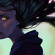 Illustration for article titled The Girl Who Can See Through Time